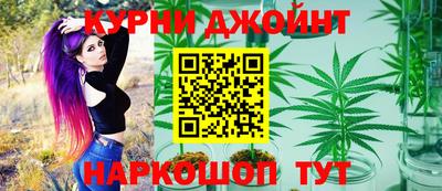 прущие грибы Берёзовский