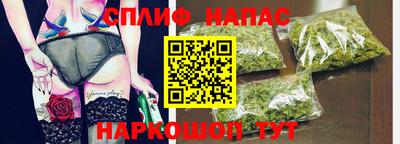 прущие грибы Берёзовский